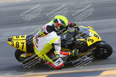 media/Mar-14-2025-2WTD (Fri) [[1c2b4792eb]]/3-B Group/Session 5 (Turn 10 Inside)/